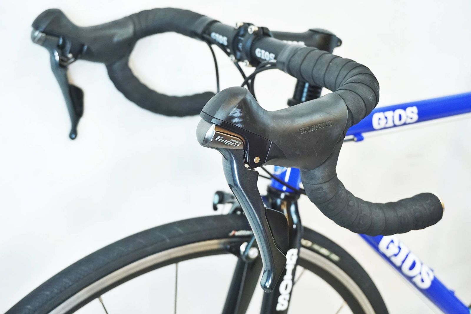 バイチャリ有明店