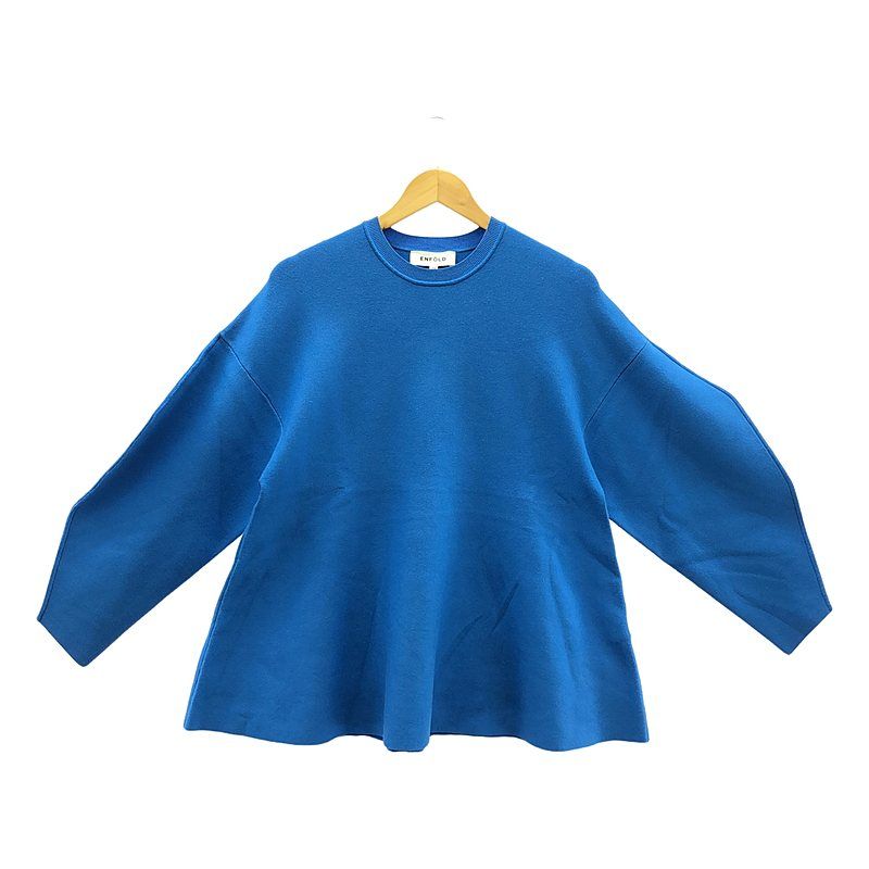 blue |