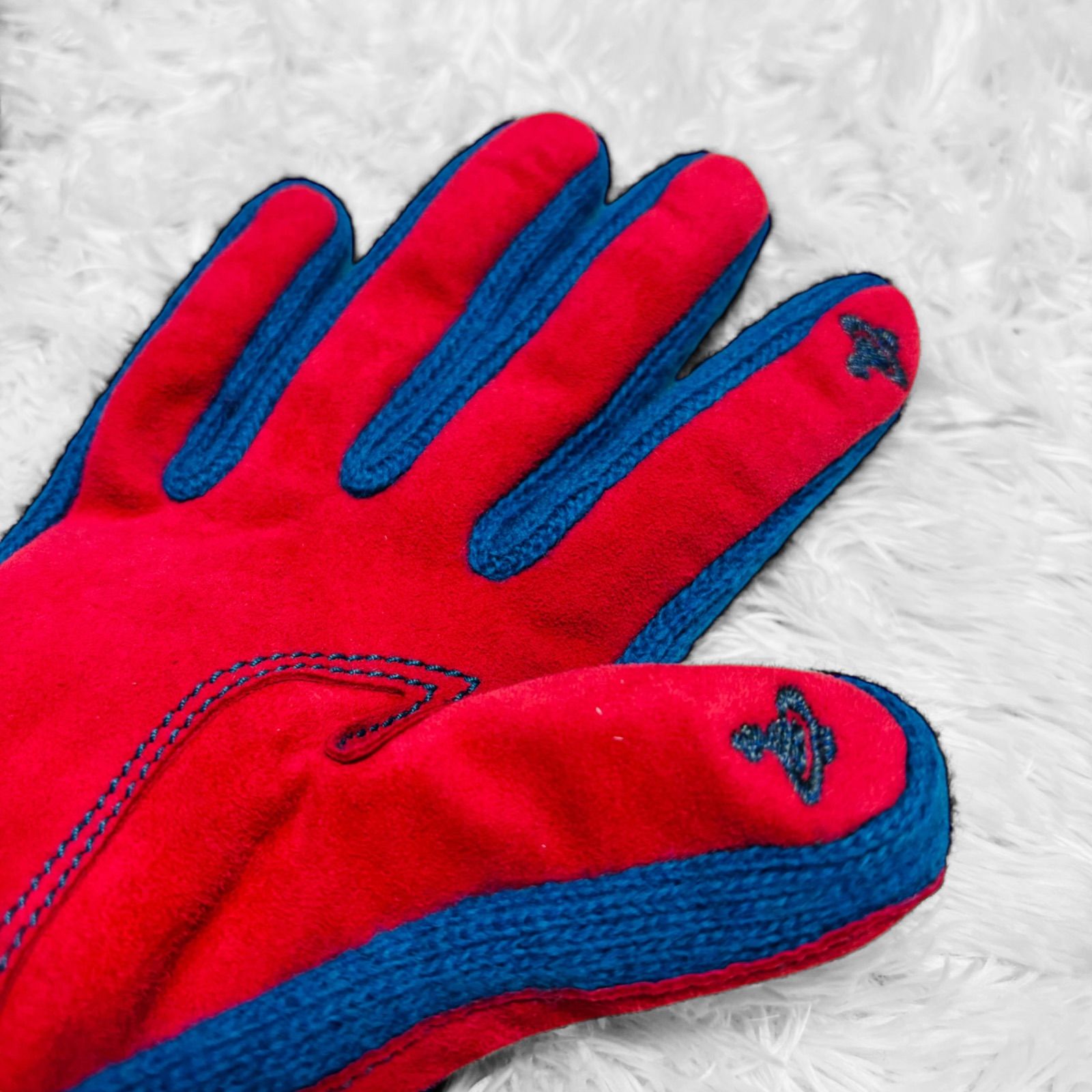 未使用級 タグ付き Vivienne Westwood ヴィヴィアンウエスト