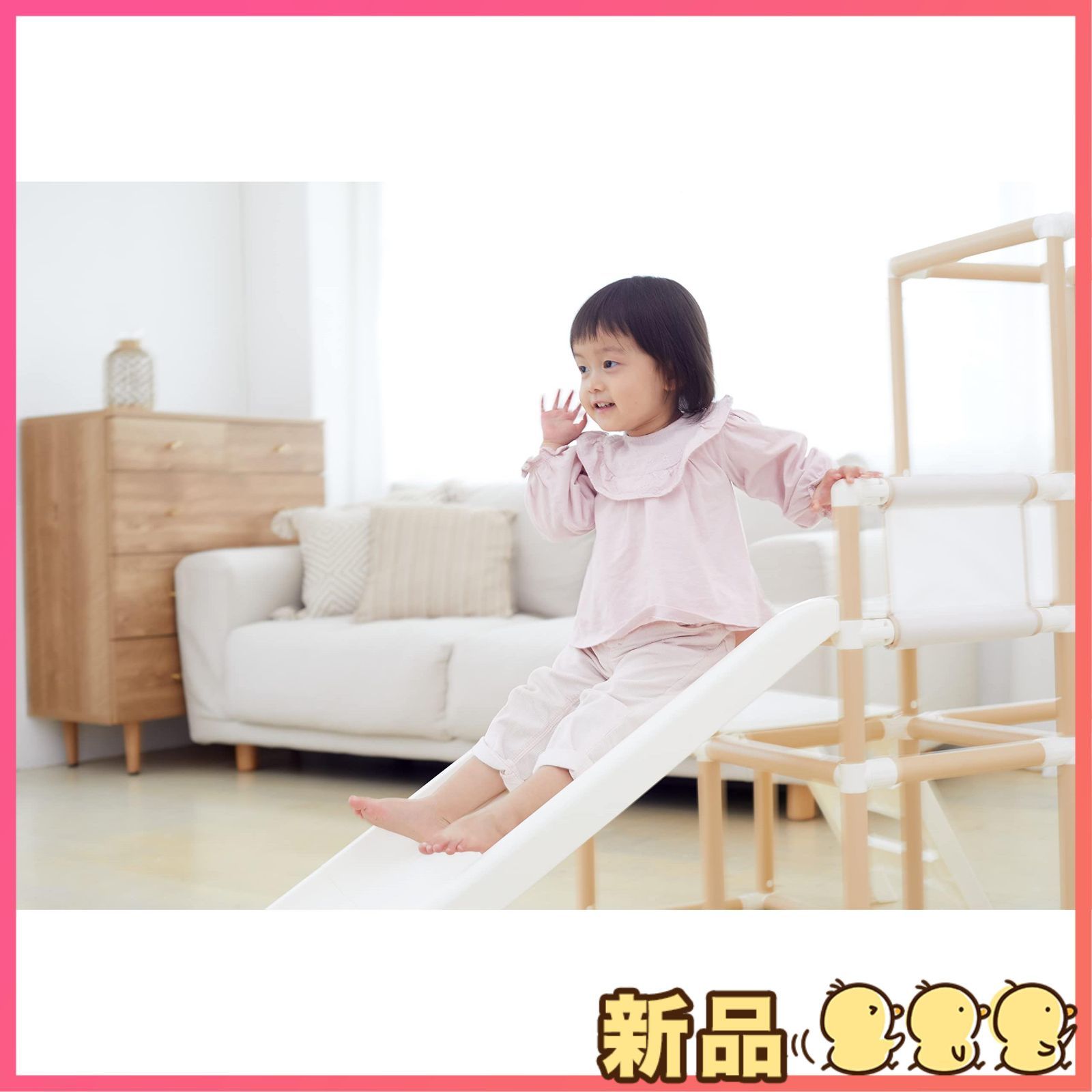 searoomlynn即完売！Combination huntingジャケット Home - The LMC Group