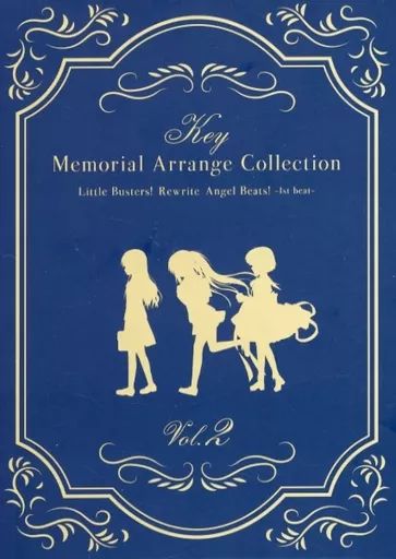 LittleGleeMonster  CD未開封　アサヒ　ポストカード付き　④ Amazon | リトルグリーモンスター Little Glee Monster Fanfare