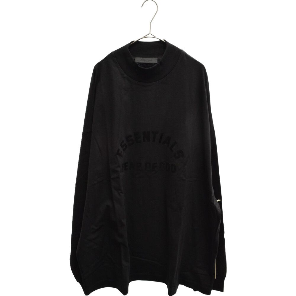 FOG Essentials (エフオージー エッセンシャルズ) 23SS FRONT ARCH 