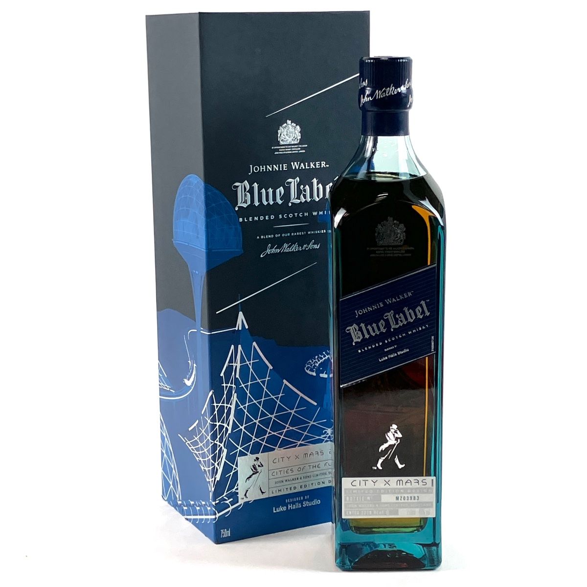 ケイデンヘッド マッカラン 1976-1996 楽天市場】マッカラン Macallan