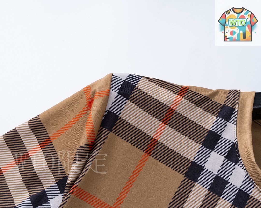 BURBERRY - 【専用】BURBERRY　セット 今日特価】Burberry Men's Set バーバリーセット-3 - メルカリ