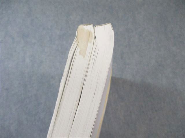 LEC東京リーガルマインド 司法書士試験 記述式対策 書式ベーシック 不動産登記法 上/下 第14版2025年合格目標2冊 035S4D LEC東京リーガルマインド 司法書士 記述式対策 書式ベーシック