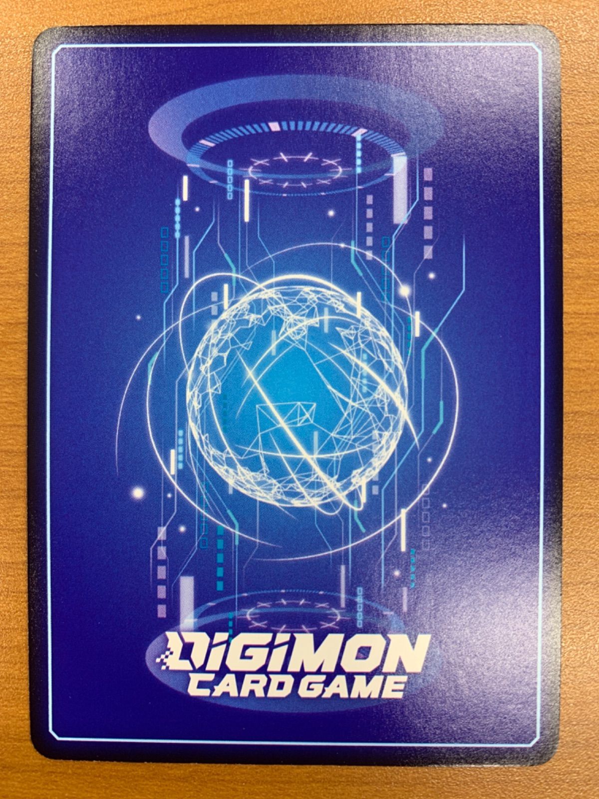 メタルグレイモンACE 希少　パラレル　BT14-014 デジモンカード パラレル】デジモンカードゲーム BT14-014 メタルグレイモンACE