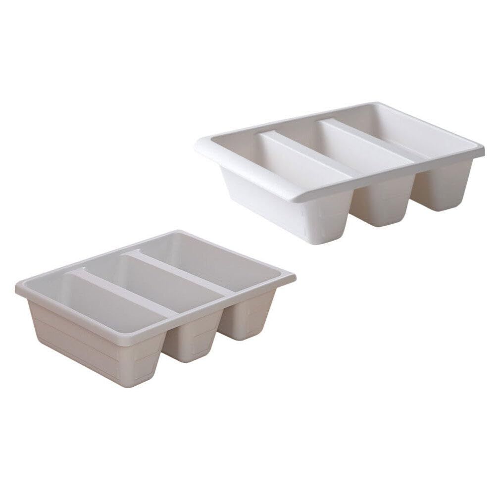 【新着商品】靴収納ボックス スニーカーボックス 組み立て式 収納ケース 靴 箱 靴 棚 収納 収納 靴箱 下駄箱 玄関収納 シューズボックス 省スペース UKCOCO （ホワイトu0026グレー）