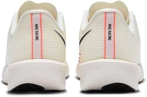 4 Air