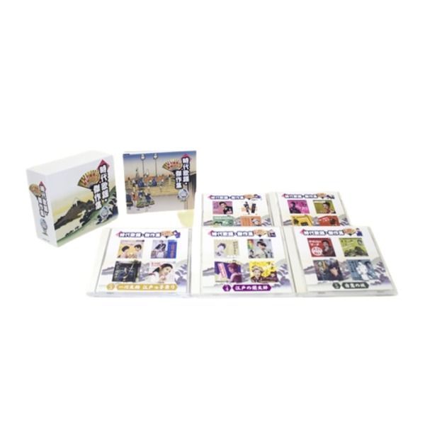 感情の花(うさぎ) 新人画家 大塚麻世 うさぎ 油彩 絵画 油絵 動物 美術