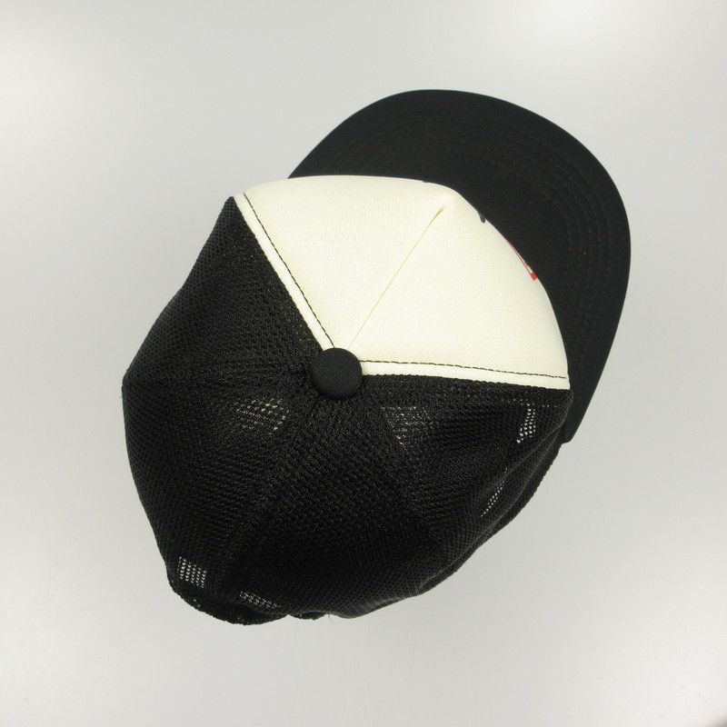 姫路東店】 中古 HYSTERIC GLAMOUR | ヒステリックグラマー