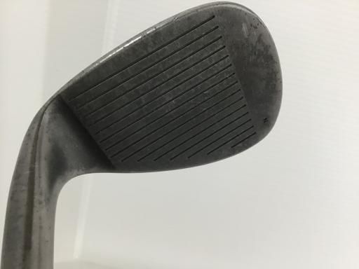 中古】 テーラーメイド RAC Z TP 52°/08° ウェッジ WG Dynamic