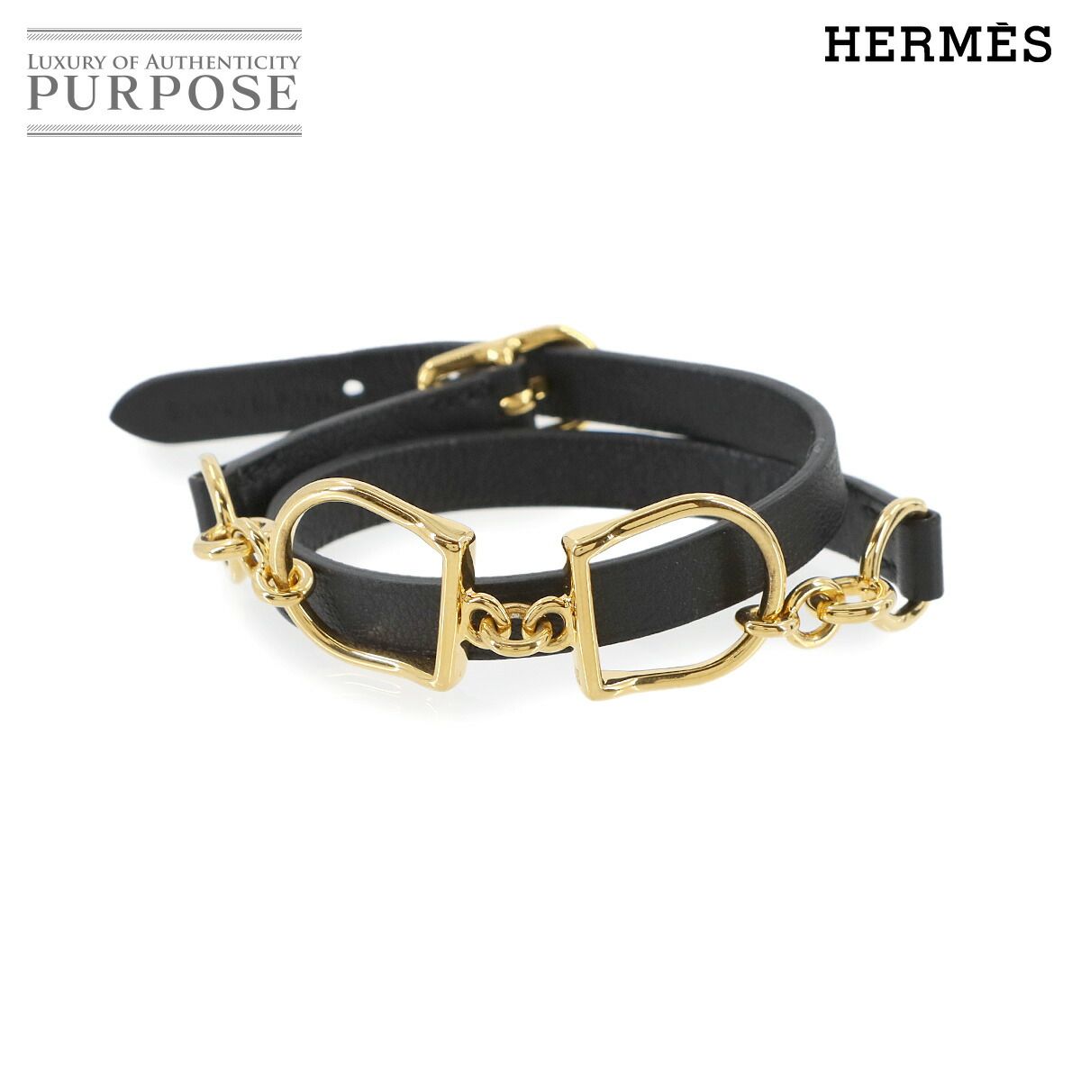 未使用 展示品 エルメス HERMES エトリエ ドゥブルトゥール 
