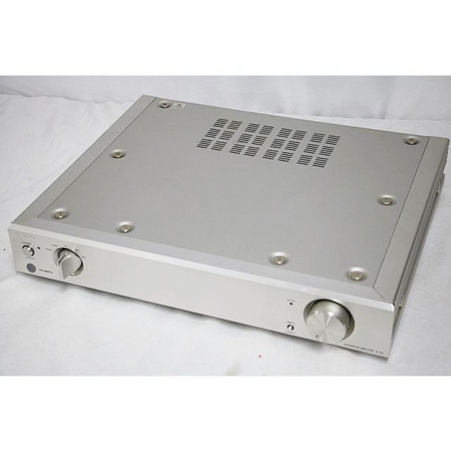 ONKYO A-1VL 純正リモコン Nakamichiバナナプラグ オンキョー ONKYO A-1VL 純正リモコン Nakamichiバナナプラグ オンキョー ステレオ