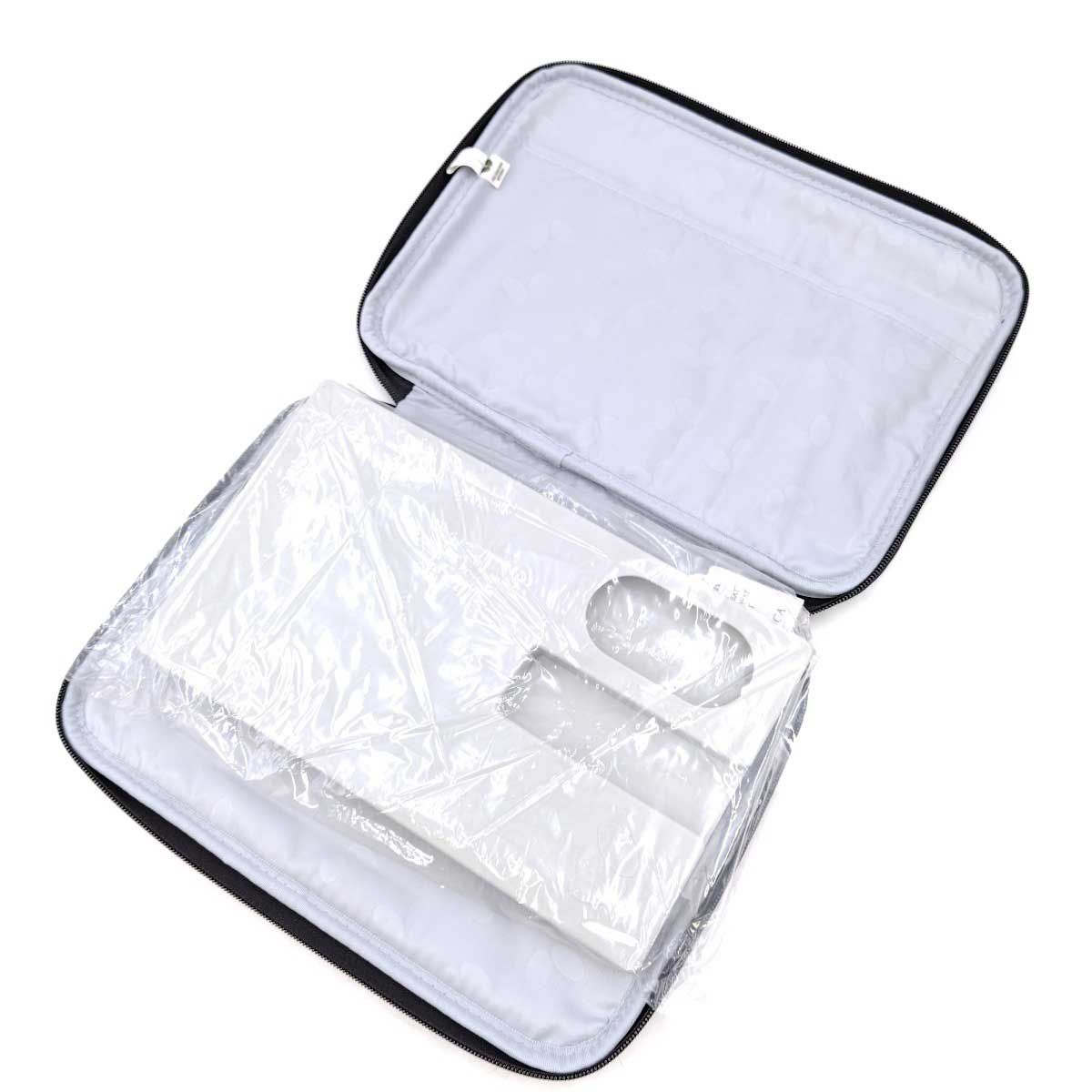 シェークハンド