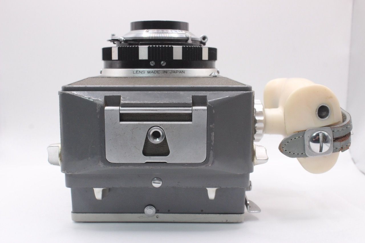 ウイスタ ウィスタ Wista 45N 45 N 4x5 大判 カメラ 2550 ウィスタ