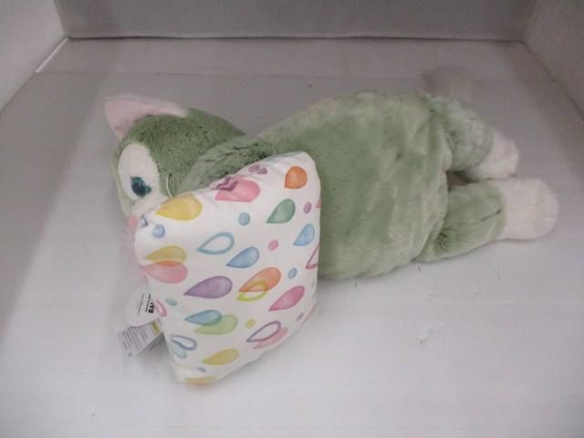 ビューティフルレイニーデイズ