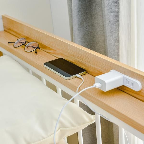 北欧風 スチール