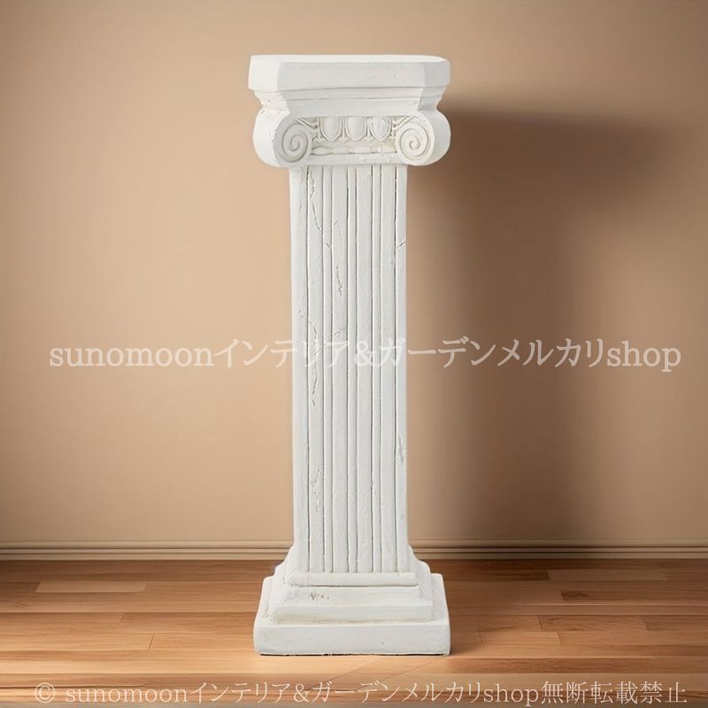 ヨーロッパ