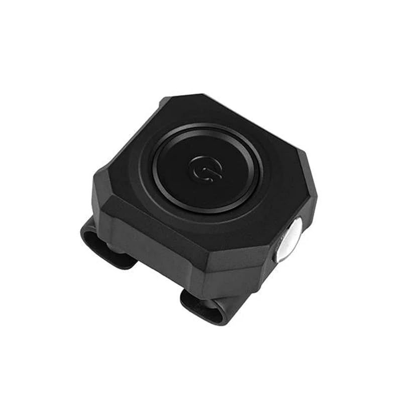 希少 白 ウブロ 純正 クロコダイル×ラバーベルト クラシック