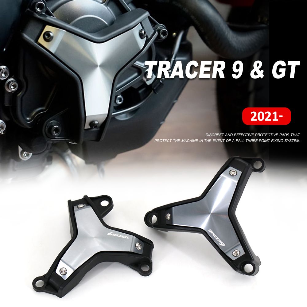 RACING WHEE PS4-142 ワイヤレスコントローラー 株式会社 HORI