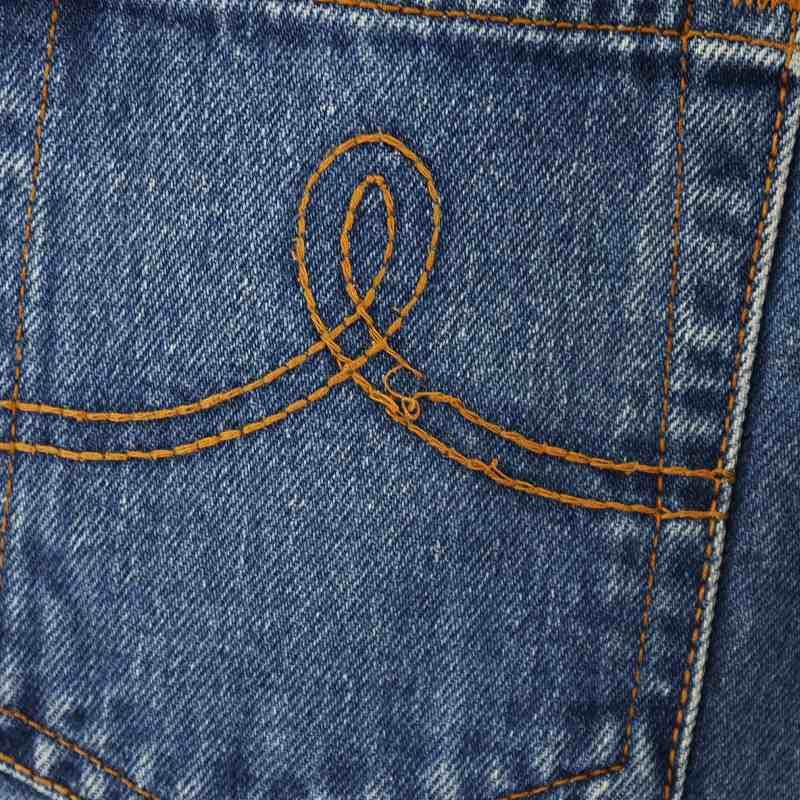 ラルフローレン RALPH LAUREN デニムパンツ ジーンズ ジーパン