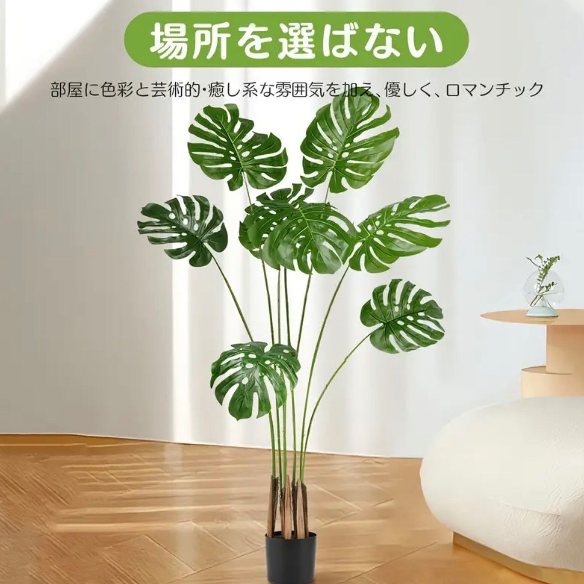 #K2#B9 nchaさま おまとめ購入品 K2#B9 nchaさま おまとめ購入品 【公式通販】