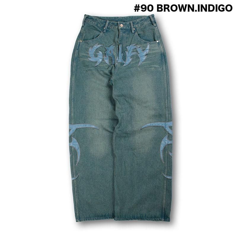 25SS