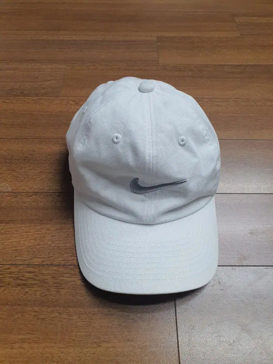 NIKE(ナイキ) 帽子