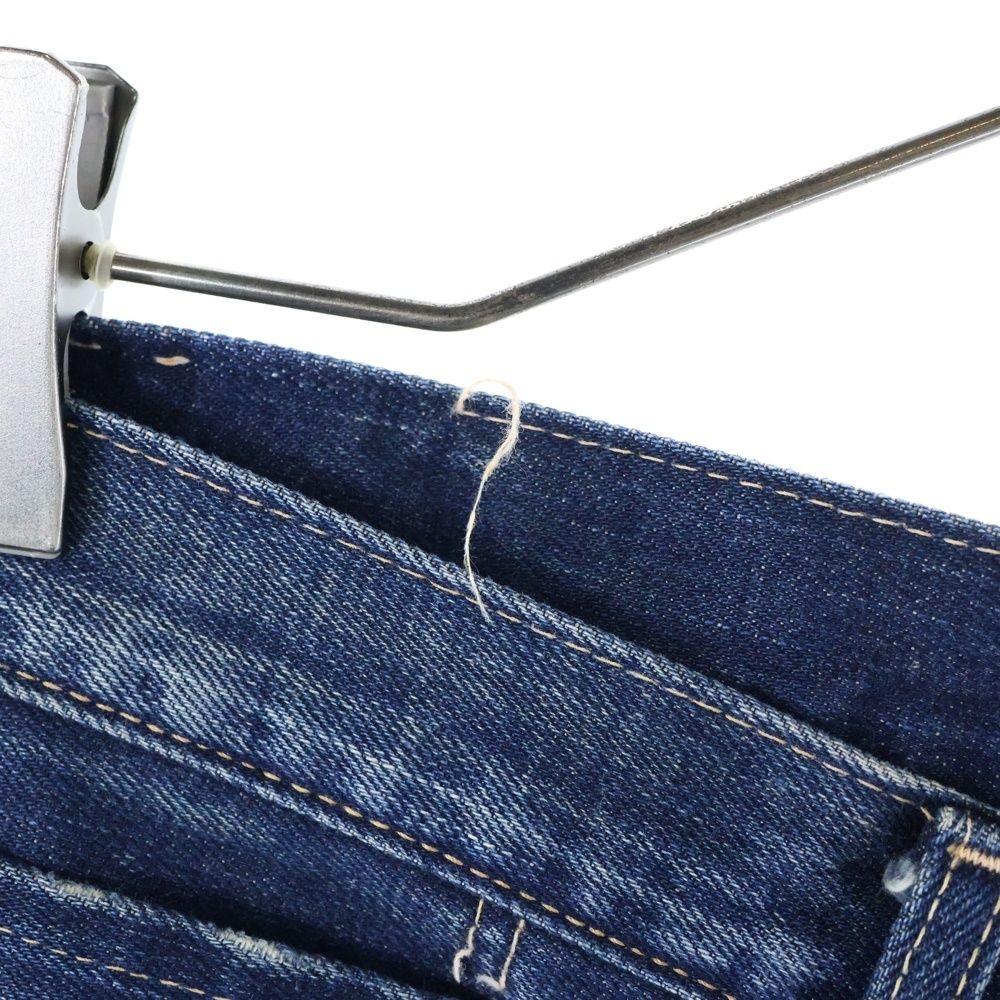 Levi's VINTAGE CLOTHING (リーバイス ビンテージ クロージング) 00S