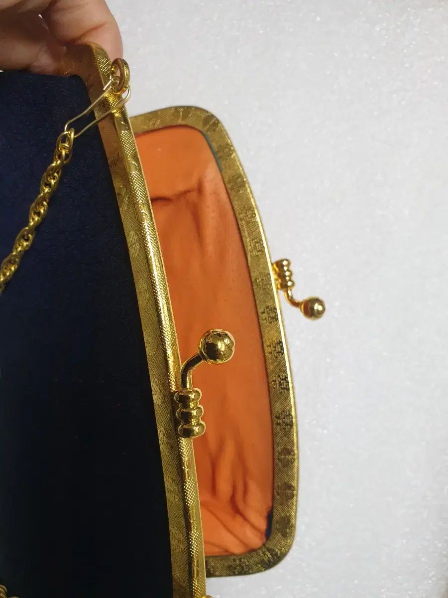 韓国伝統衣装 靴バッグセット 韓服 チマチョゴリ Sサイズ 韓国