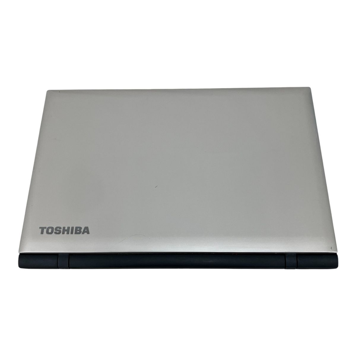 TOSHIBA dynabook EX87/TG 17.3インチ ノート パソコン i7-6500U 16GB TOSHIBA dynabook EX87/TG 17.3インチ ノート パソコン i7-6500U 16GB