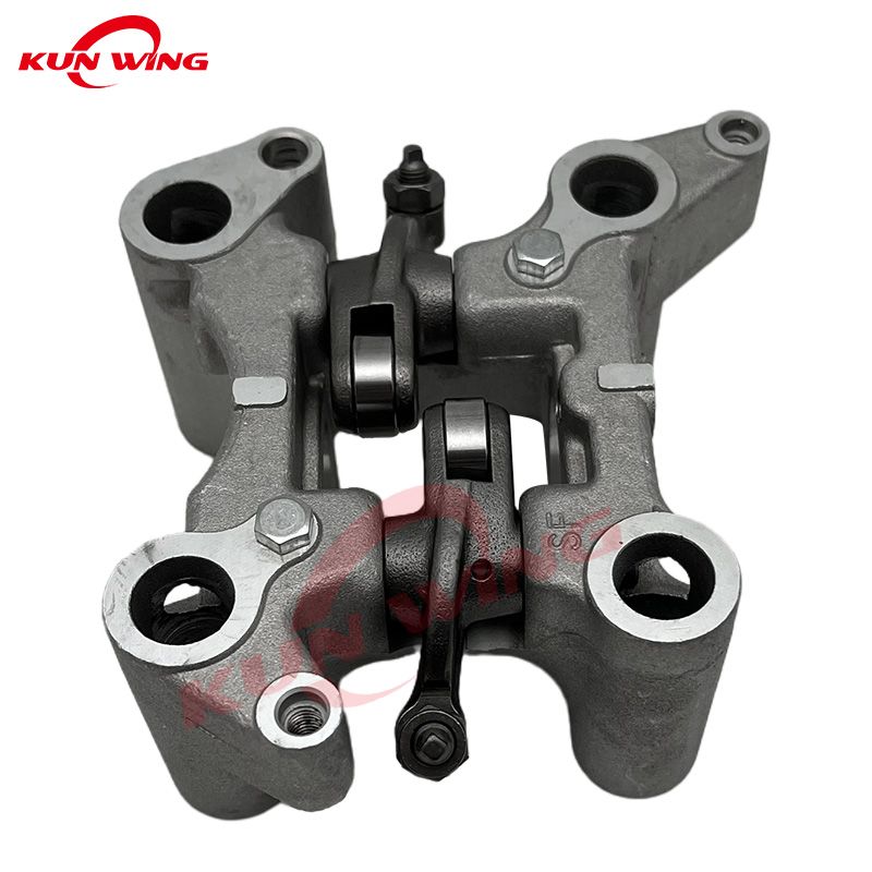 Zテール ランプガード/ボルト付属 テールガード アルフィンZ1 Z2 KH