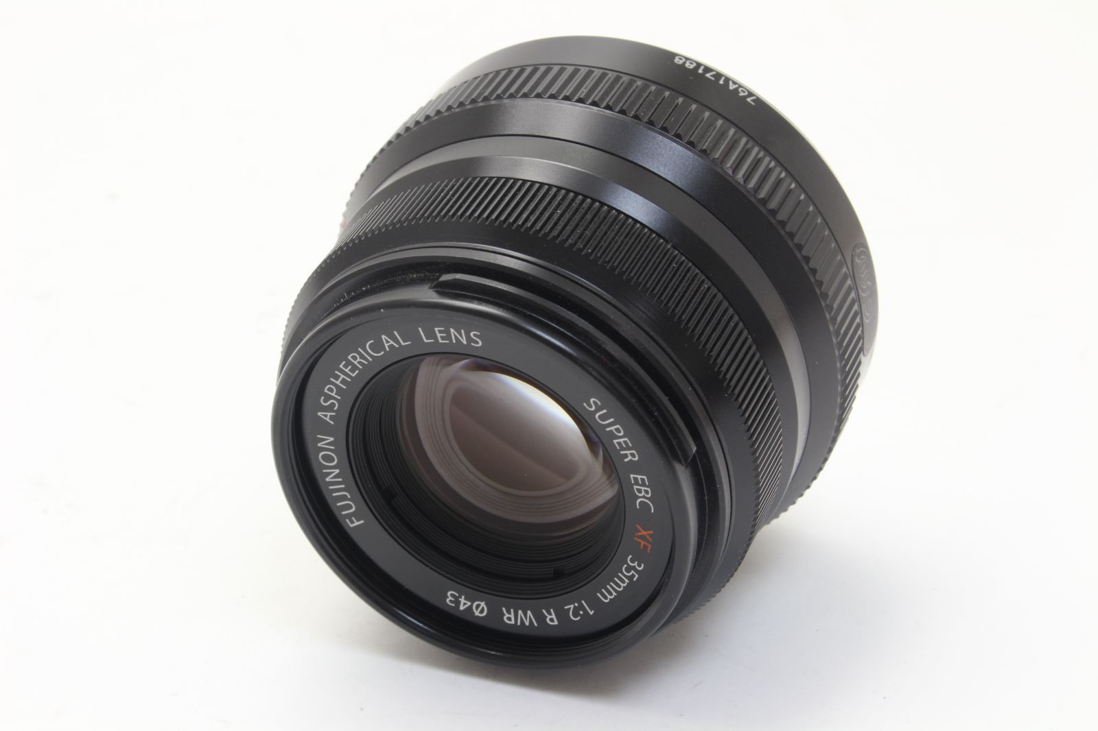 FUJIFILM