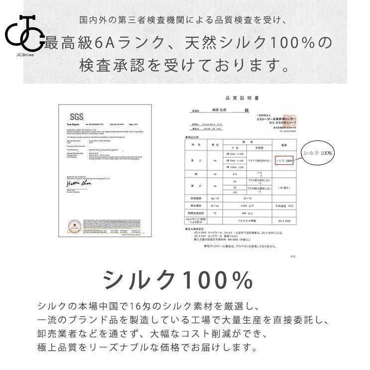 快適