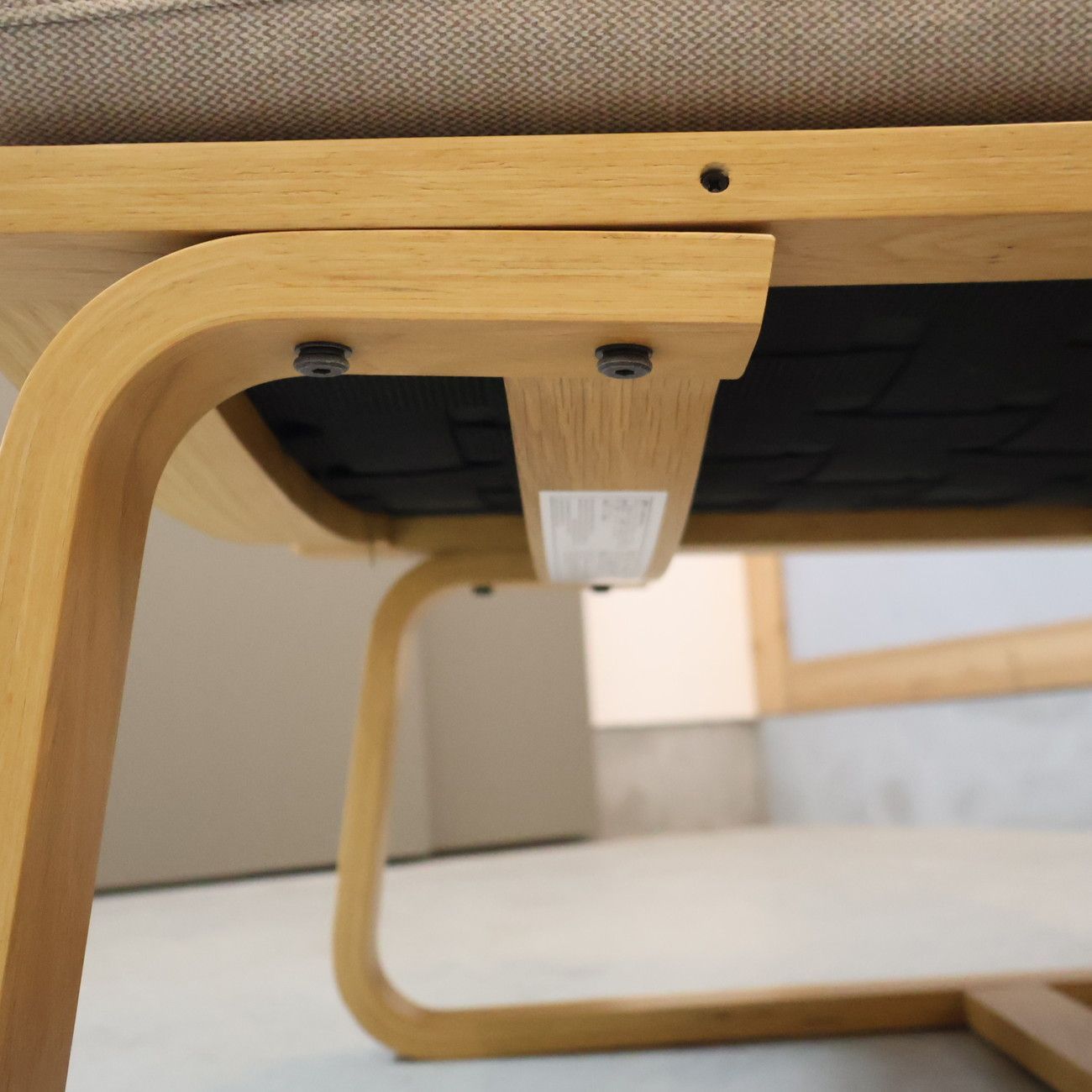 ナチュラル シンプル