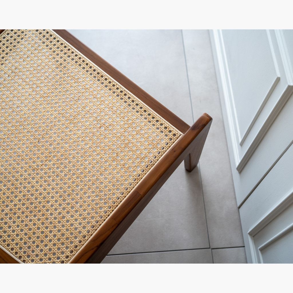 Chair PH59