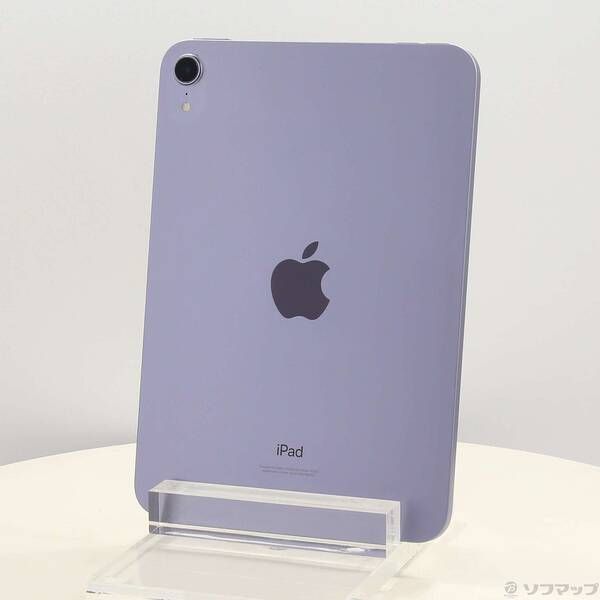 iPad mini6 Wi-Fi256GB＋Apple Pencil（第二世代） iPad（第10世代