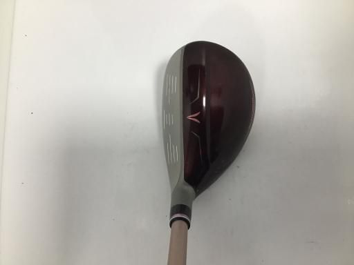 XXIO MP1200L