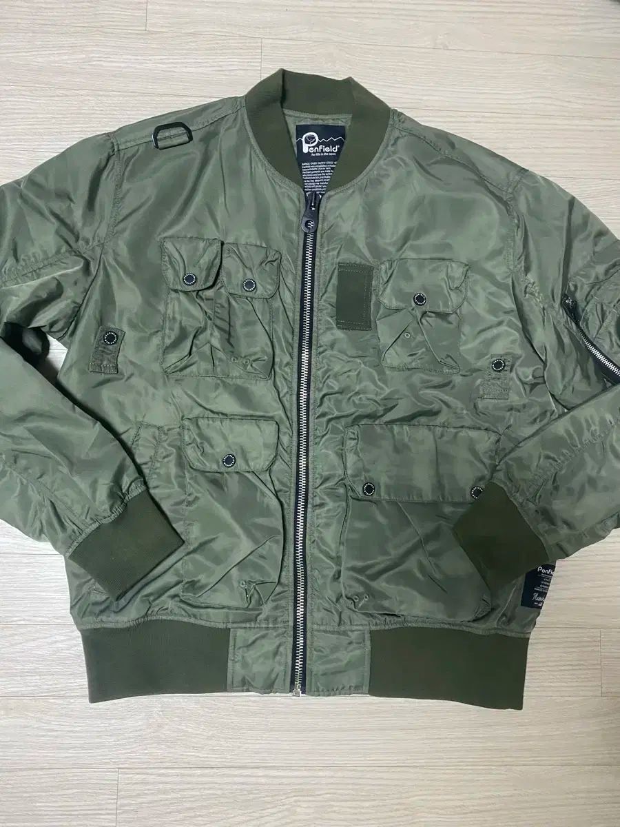 BILLABONG スノーボードパンツ 水色 10K防水　メンズL ビラボン スノーボードウェア セット Lサイズ ブラック×カーキ