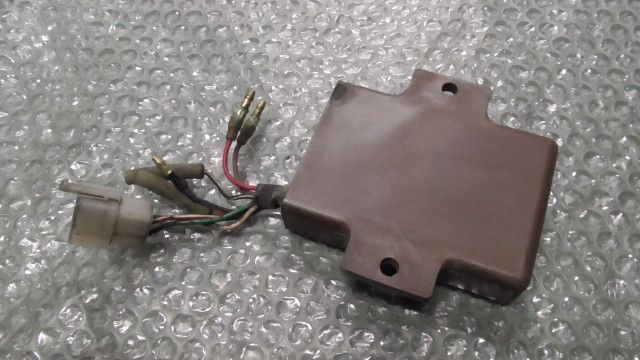 1JL-034xxx