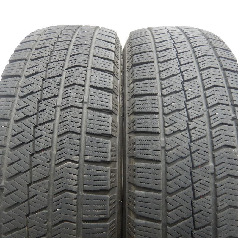 フィット キューブ