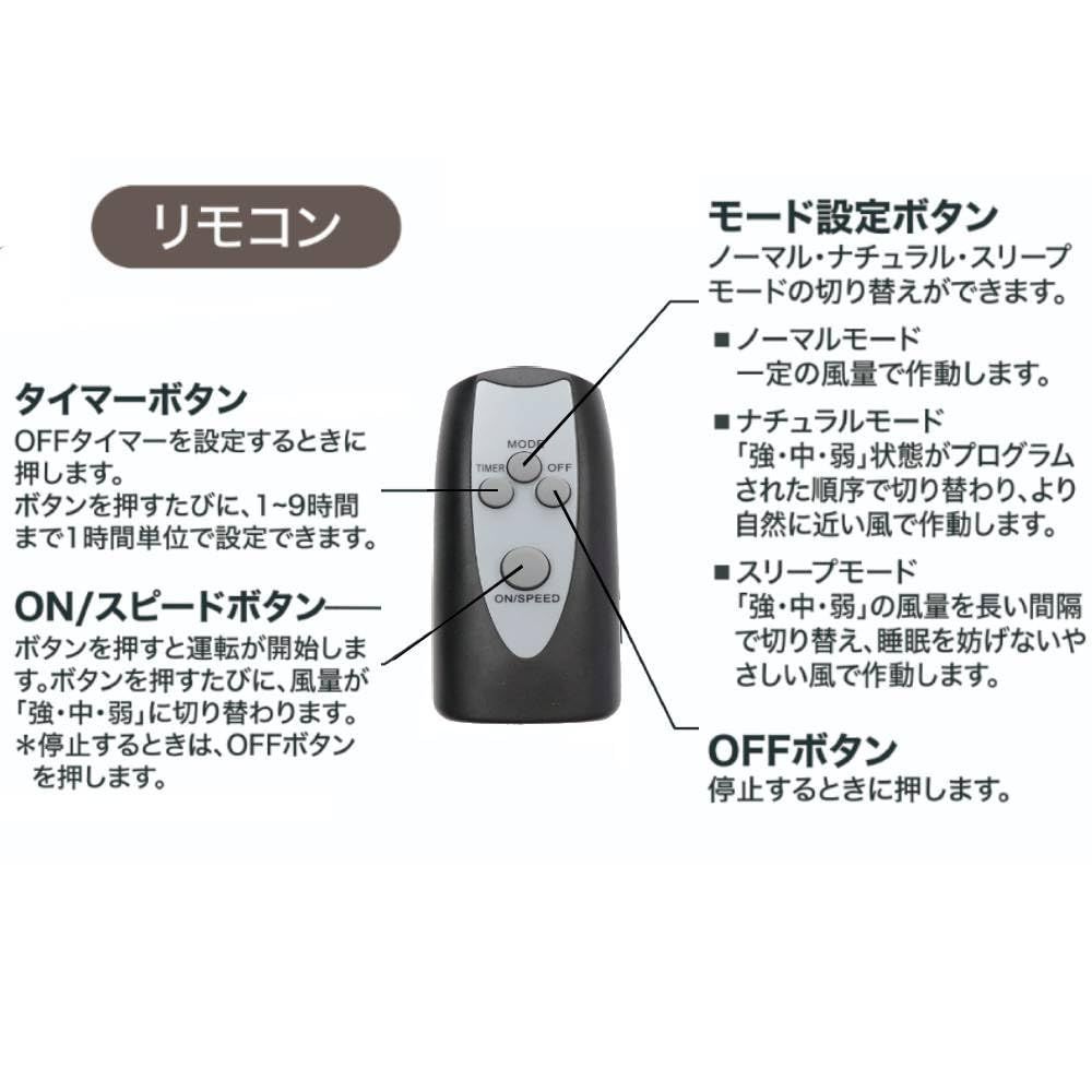 ファン