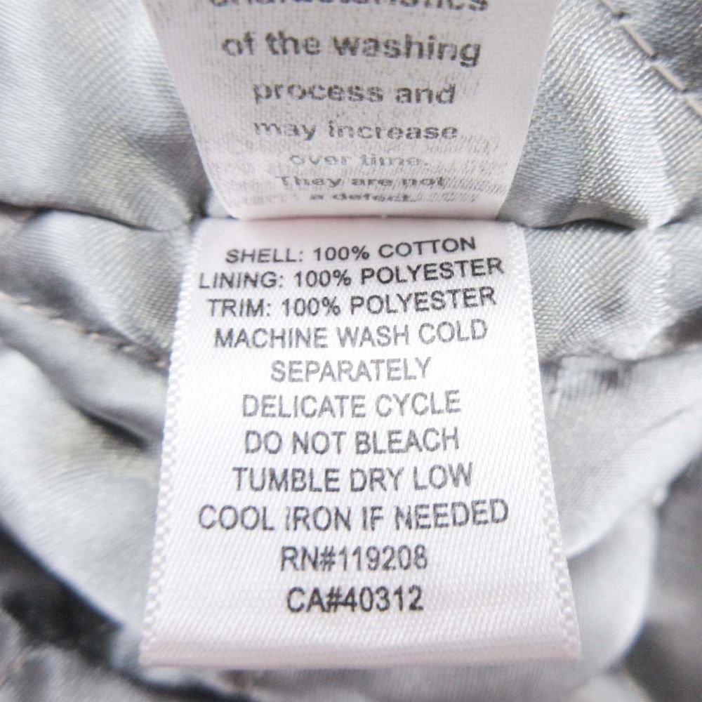 良品 Mitchell&Ness ミッチェルアンドネス ダラスカウボーイズ  