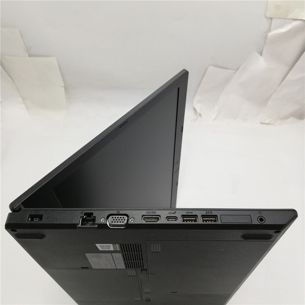NEC ノートパソコン VKL21AAG5 中古良品 第8世代 Core i3 激安 Wi-Fi有 NEC 中古ノートパソコン PC-VKL21AAG5 第8世代