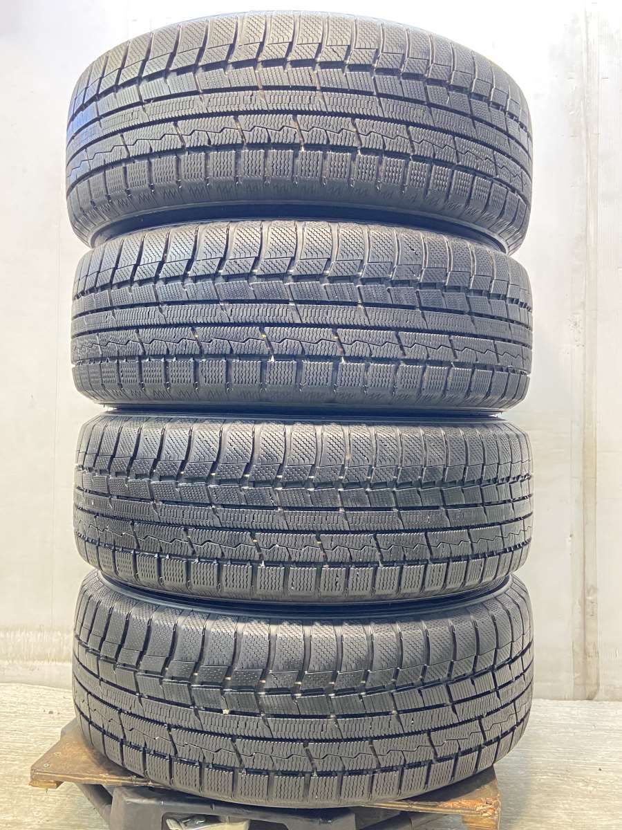 Amazon.co.jp: 4本セット TOYO Winter TRANPATH TX 225/55R19