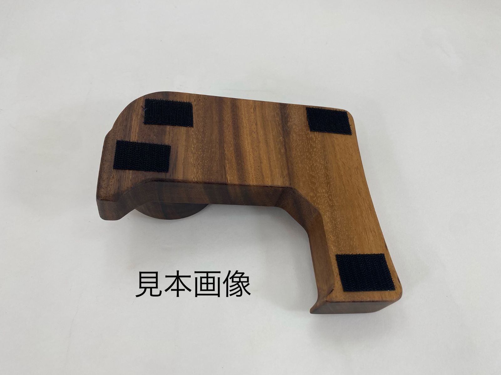 ｊｂ74用