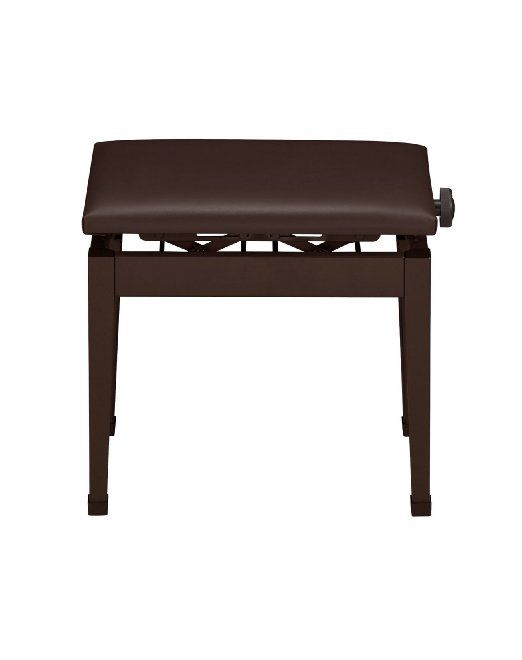 その他 CASIO C B-30 B N 新品・5営業日で発送】CASIO カシオイス CB-30BN 卸売 CASIO（カシオ