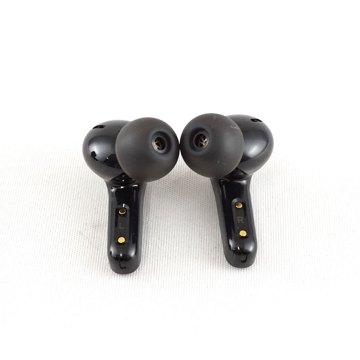 EarFun Air Pro 4 完全ワイヤレスイヤホン USED美品 ノイズ