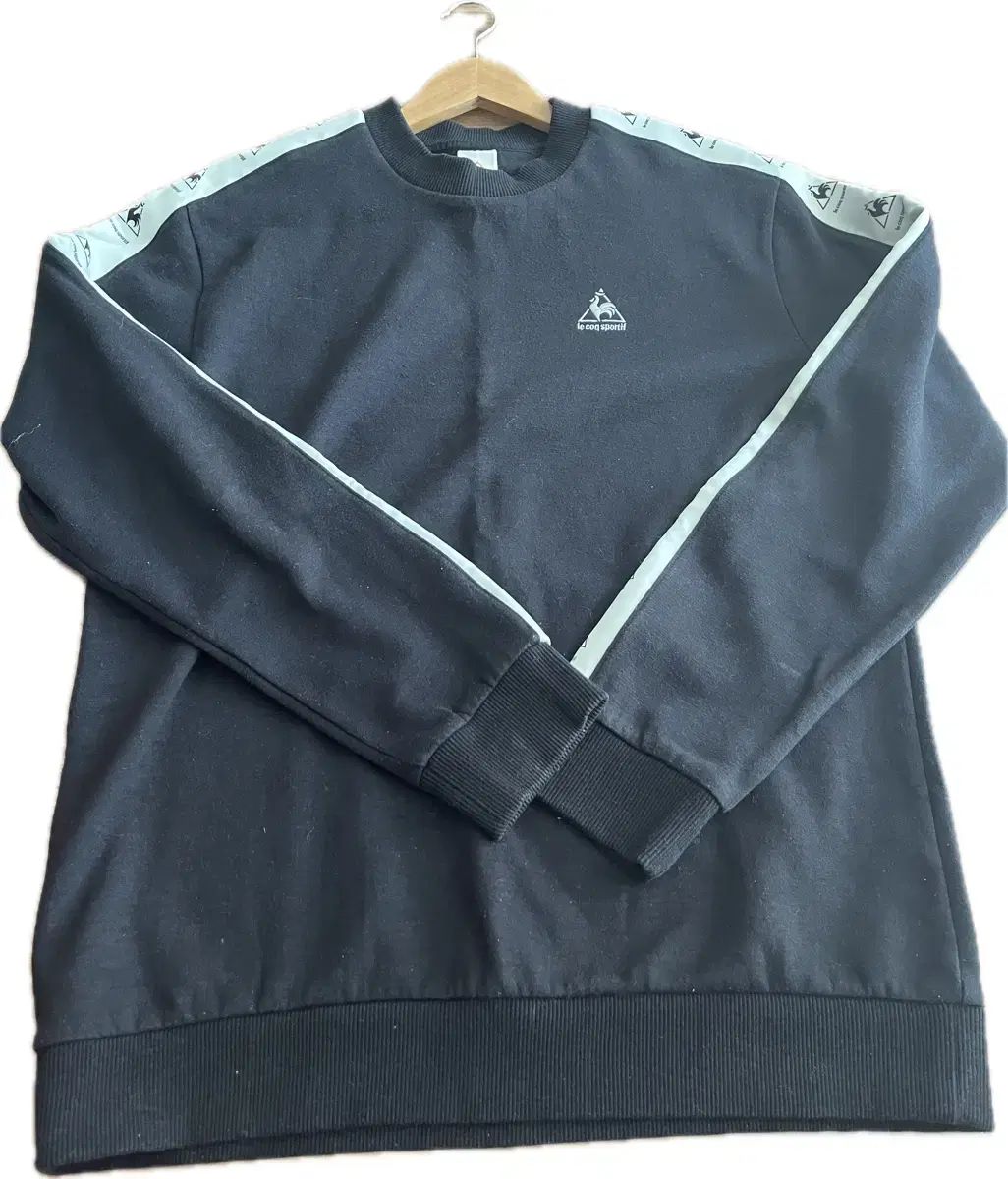 le coq sportif(ルコックスポルティフ) スポーティブ ヘリテージ ＿ 