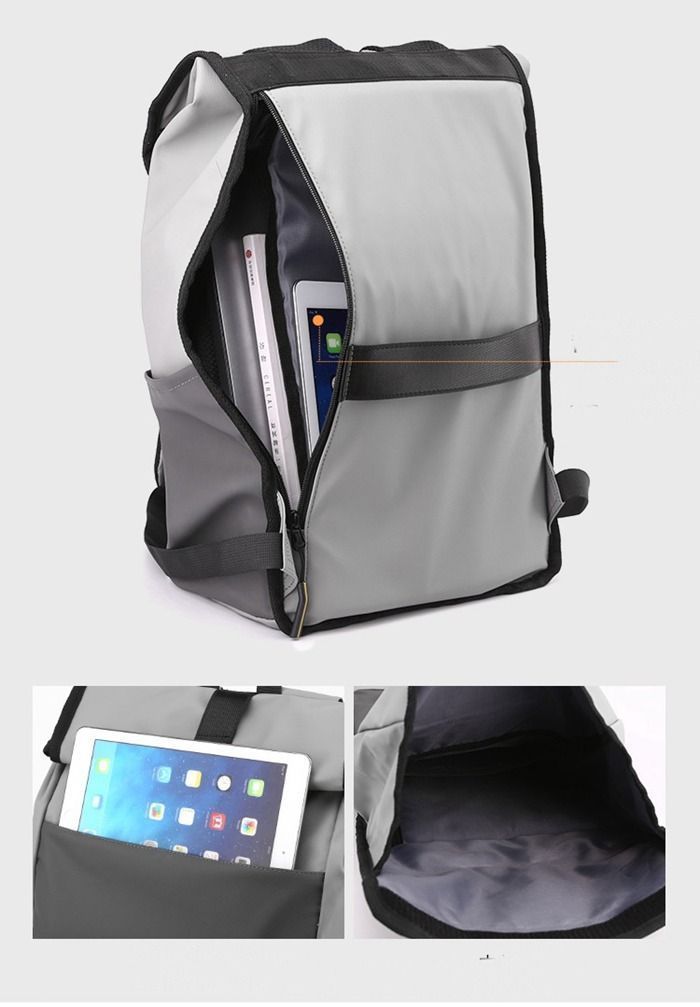 ✨美品✨バーバリー ボストンバッグ カデナ ノバチェック シャドー